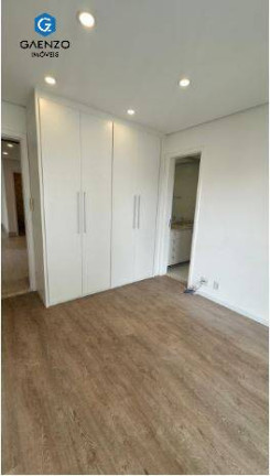 Imagem Apartamento com 3 Quartos para Alugar, 176 m² em Alphaville Empresarial - Barueri