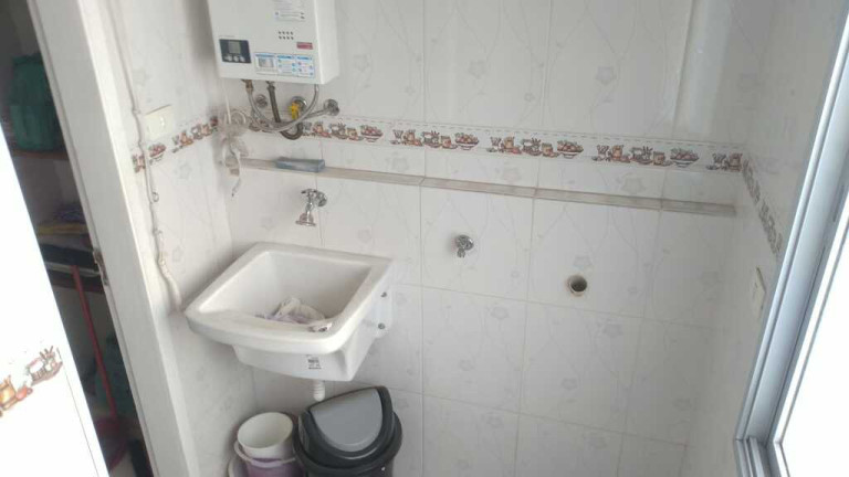 Imagem Apartamento com 3 Quartos à Venda, 87 m² em Santana - São Paulo Imagem Apartamento com 3 Quartos à Venda, 87 m² em Santana - São Paulo