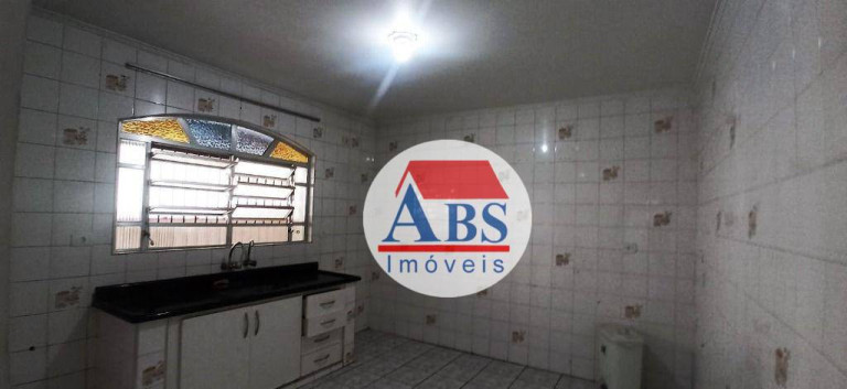 Imagem Casa com 2 Quartos à Venda, 95 m² em Jardim Casqueiro - Cubatão Imagem Casa com 2 Quartos à Venda, 95 m² em Jardim Casqueiro - Cubatão