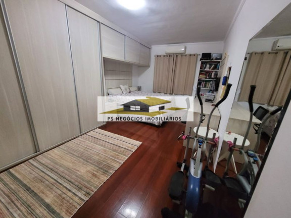 Imagem Sobrado com 3 Quartos à Venda, 125 m² em Vila Matilde - São Paulo