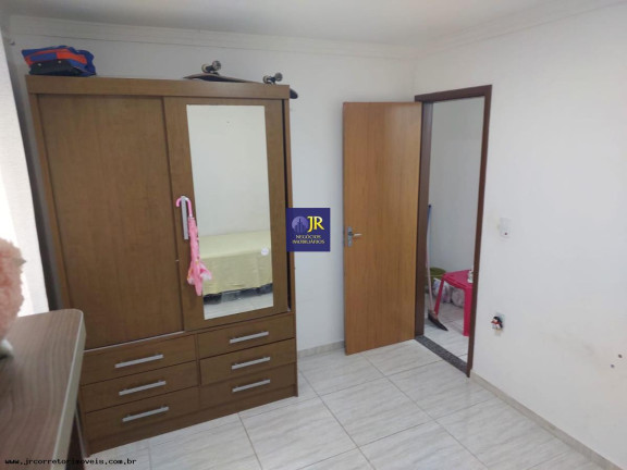 Imagem Casa com 3 Quartos à Venda, 143 m² em Nova Itaparica - Vila Velha
