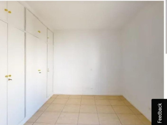 Imagem Imóvel com 2 Quartos para Alugar, 74 m² em Jardim Paulista - São Paulo Imagem Imóvel com 2 Quartos para Alugar, 74 m² em Jardim Paulista - São Paulo