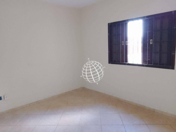 Imagem Casa com 2 Quartos à Venda, 90 m² em Cidade Nova - Bom Jesus Dos Perdões