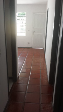 Imagem Casa com 3 Quartos à Venda, 69 m² em São José Dos Campos