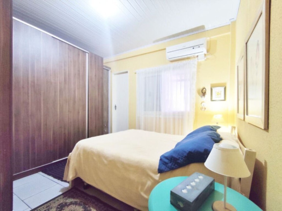 Imagem Imóvel com 2 Quartos à Venda,  em Partenon - Porto Alegre