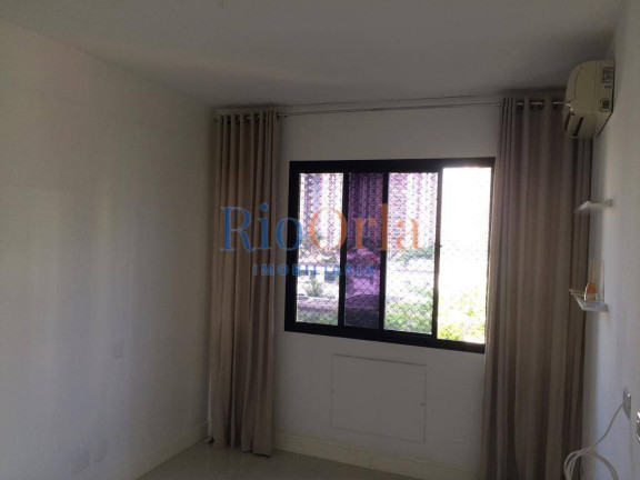 Imagem Apartamento com 3 Quartos à Venda, 122 m² em Barra Da Tijuca - Rio De Janeiro Imagem Apartamento com 3 Quartos à Venda, 122 m² em Barra Da Tijuca - Rio De Janeiro