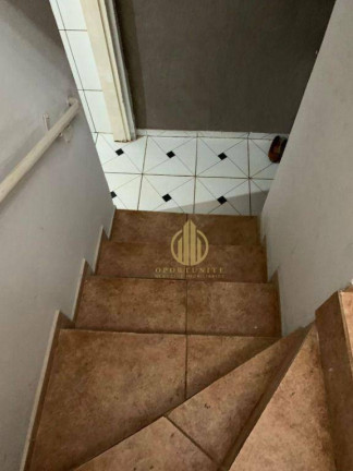 Imagem Casa com 2 Quartos à Venda, 250 m² em Jardim Paulistano - Ribeirão Preto Imagem Casa com 2 Quartos à Venda, 250 m² em Jardim Paulistano - Ribeirão Preto