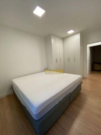 Imagem Casa com 3 Quartos à Venda, 130 m² em Condomínio Tirreno Residences - Sorocaba