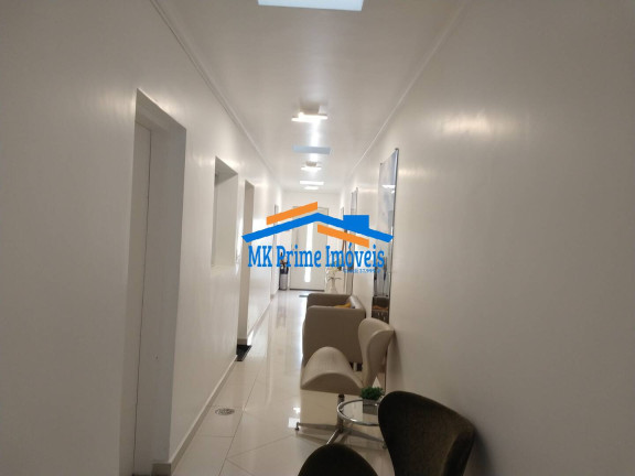 Imagem Imóvel Comercial à Venda, 280 m² em Alto De Pinheiros - São Paulo Imagem Imóvel Comercial à Venda, 280 m² em Alto De Pinheiros - São Paulo