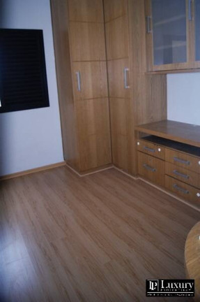 Imagem Apartamento com 3 Quartos para Alugar, 86 m² em Alphaville 18 Do Forte - Barueri Imagem Apartamento com 3 Quartos para Alugar, 86 m² em Alphaville 18 Do Forte - Barueri