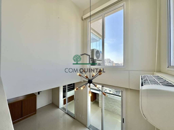 Imagem Apartamento com 2 Quartos à Venda, 107 m² em Paraíso - São Paulo Imagem Apartamento com 2 Quartos à Venda, 107 m² em Paraíso - São Paulo