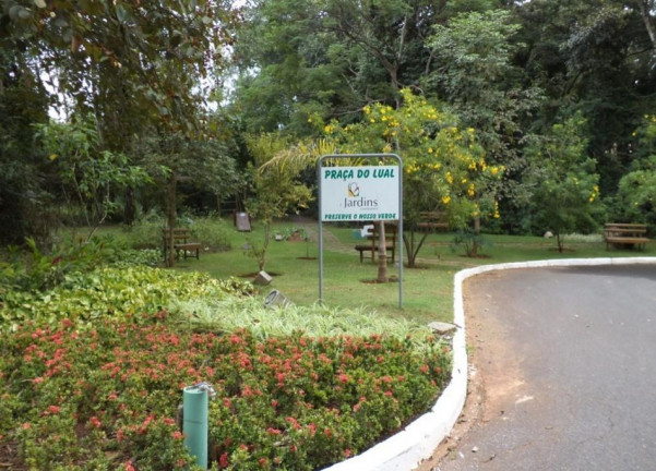 Imagem Casa de Condomínio com 3 Quartos à Venda, 300 m² em Condominio Jardins - Brumadinho Imagem Casa de Condomínio com 3 Quartos à Venda, 300 m² em Condominio Jardins - Brumadinho