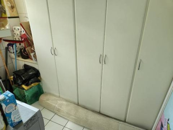 Imagem Sobrado com 4 Quartos à Venda, 280 m² em Jardim São Caetano - São Caetano Do Sul Imagem Sobrado com 4 Quartos à Venda, 280 m² em Jardim São Caetano - São Caetano Do Sul