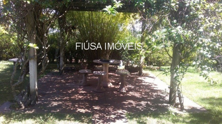 Imagem Imóvel com 2 Quartos à Venda, em Zona Rural - Batatais Imagem Imóvel com 2 Quartos à Venda, em Zona Rural - Batatais