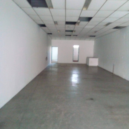 Imagem Sala Comercial à Venda, 300 m² em Centro - Jundiaí