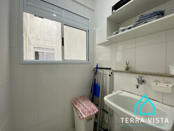 Imagem Apartamento com 2 Quartos à Venda, 54 m² em Toninhas - Ubatuba Imagem Apartamento com 2 Quartos à Venda, 54 m² em Toninhas - Ubatuba