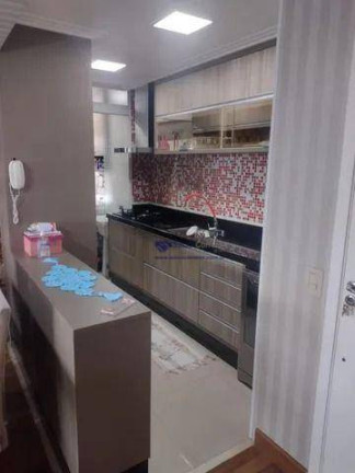 Imagem Apartamento com 2 Quartos à Venda, 71 m² em Gopoúva - Guarulhos