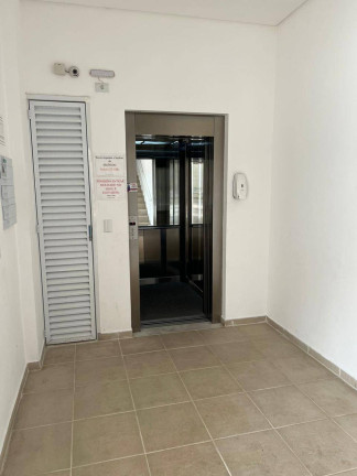 Imagem Apartamento com 2 Quartos à Venda, 60 m² em Perequê Açu - Ubatuba Imagem Apartamento com 2 Quartos à Venda, 60 m² em Perequê Açu - Ubatuba