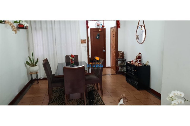 Imagem Apartamento com 3 Quartos à Venda, em Campos Elíseos - São Paulo Imagem Apartamento com 3 Quartos à Venda, em Campos Elíseos - São Paulo