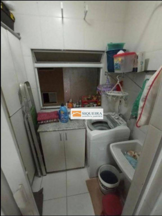 Imagem Apartamento com 2 Quartos à Venda, 59 m² em Jardim Europa - Sorocaba