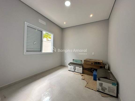 Imagem Casa com 3 Quartos à Venda, 200 m² em Vila Monte Alegre - Paulínia Imagem Casa com 3 Quartos à Venda, 200 m² em Vila Monte Alegre - Paulínia
