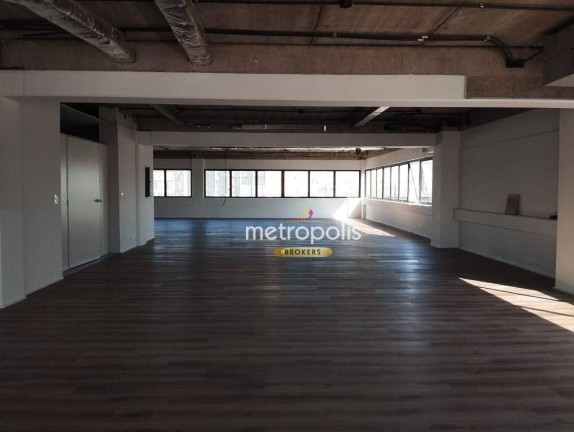 Imagem Sala Comercial para Alugar, 356 m² em água Branca - São Paulo Imagem Sala Comercial para Alugar, 356 m² em água Branca - São Paulo