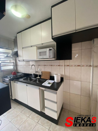 Imagem Apartamento com 2 Quartos à Venda, 66 m² em Vila Prudente - São Paulo Imagem Apartamento com 2 Quartos à Venda, 66 m² em Vila Prudente - São Paulo