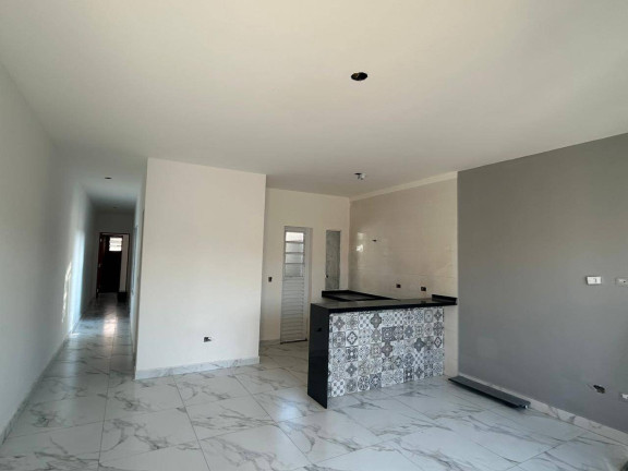Imagem Casa com 2 Quartos à Venda, 93 m² em Loteamento Nova Atibaia - Atibaia