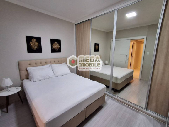 Imagem Apartamento com 2 Quartos à Venda, 90 m² em Centro - Florianópolis Imagem Apartamento com 2 Quartos à Venda, 90 m² em Centro - Florianópolis