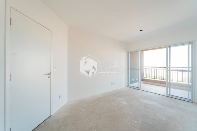 Imagem Apartamento com 2 Quartos à Venda, 62 m² em Vila Paulista - São Paulo Imagem Apartamento com 2 Quartos à Venda, 62 m² em Vila Paulista - São Paulo