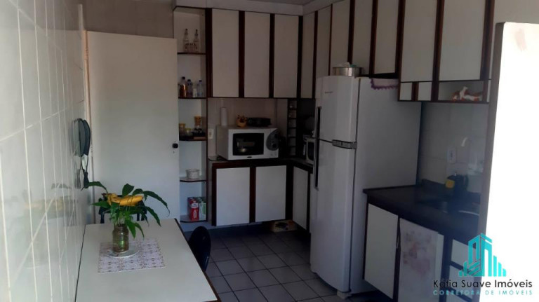 Imagem Apartamento com 2 Quartos à Venda, 61 m² em Parque São Vicente - Mauá Imagem Apartamento com 2 Quartos à Venda, 61 m² em Parque São Vicente - Mauá