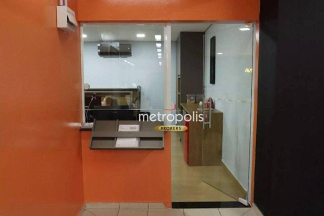 Imagem Edifício Residencial para Alugar, 2.763 m² em Quarta Parada - São Paulo Imagem Edifício Residencial para Alugar, 2.763 m² em Quarta Parada - São Paulo