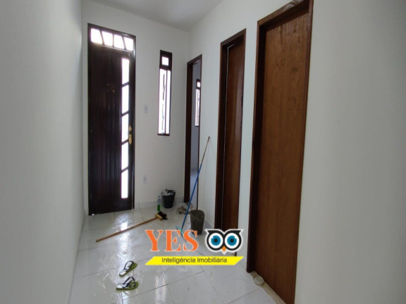 Imagem Casa com 2 Quartos à Venda, 120 m² em Mangabeira - Feira De Santana Imagem Casa com 2 Quartos à Venda, 120 m² em Mangabeira - Feira De Santana