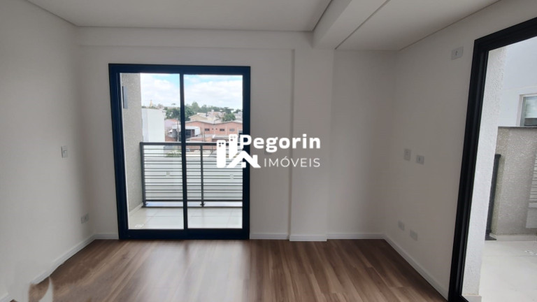 Imagem Apartamento com 3 Quartos à Venda, 129 m² em Centro - Pinhais Imagem Apartamento com 3 Quartos à Venda, 129 m² em Centro - Pinhais
