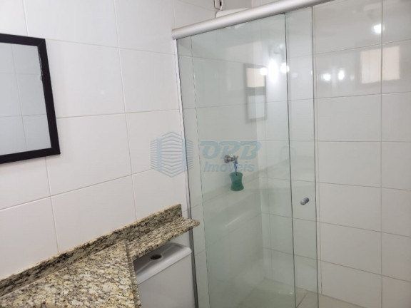 Imagem Apartamento para Alugar, em Jardim Botânico - Ribeirão Preto Imagem Apartamento para Alugar, em Jardim Botânico - Ribeirão Preto