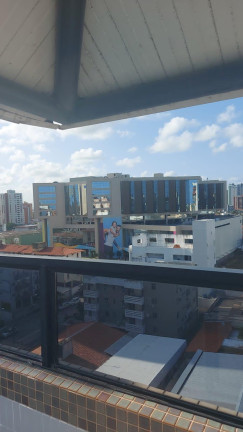Imagem Cobertura com 4 Quartos à Venda, 447 m² Imagem Cobertura com 4 Quartos à Venda, 447 m²