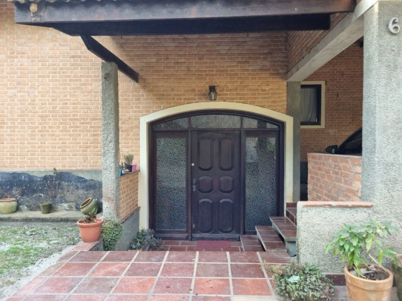 Imagem Casa com 7 Quartos à Venda, 500 m² em Embu Mirim - Itapecerica Da Serra Imagem Casa com 7 Quartos à Venda, 500 m² em Embu Mirim - Itapecerica Da Serra