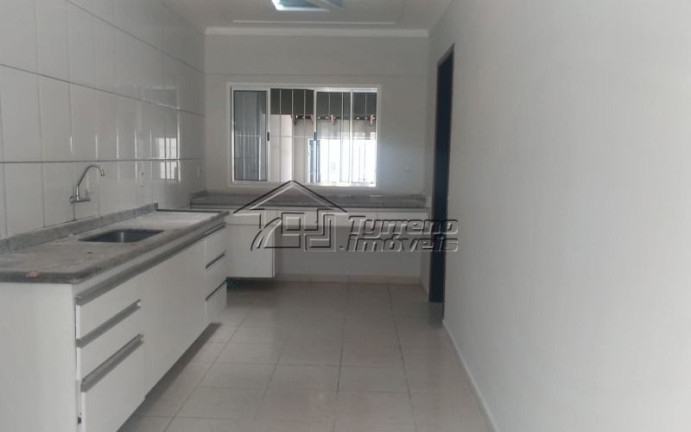 Imagem Casa com 3 Quartos para Alugar, 130 m² em Palmeiras De São José - São José Dos Campos Imagem Casa com 3 Quartos para Alugar, 130 m² em Palmeiras De São José - São José Dos Campos