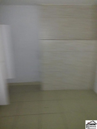 Imagem Casa com 2 Quartos à Venda, 200 m² em Jardim Marília - São Paulo Imagem Casa com 2 Quartos à Venda, 200 m² em Jardim Marília - São Paulo