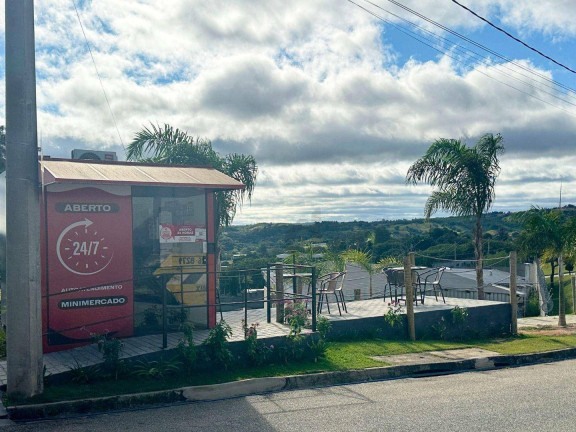 Imagem Terreno à Venda, 325 m² em Condomínio Renaissance - Sorocaba