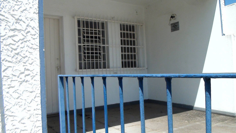 Imagem Sobrado com 3 Quartos à Venda, 225 m² em Vila Progresso - Jundiaí