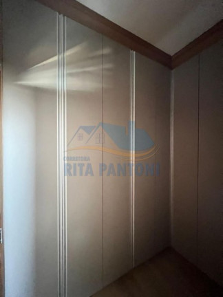 Imagem Casa de Condomínio com 4 Quartos à Venda, 307 m² em Vila Do Golf - Ribeirão Preto Imagem Casa de Condomínio com 4 Quartos à Venda, 307 m² em Vila Do Golf - Ribeirão Preto