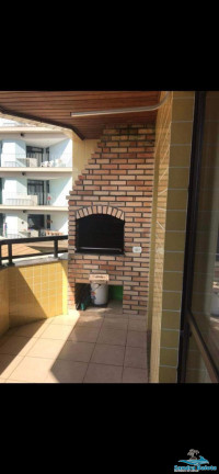 Imagem Apartamento com 2 Quartos à Venda, 88 m² em Praia Grande - Ubatuba Imagem Apartamento com 2 Quartos à Venda, 88 m² em Praia Grande - Ubatuba