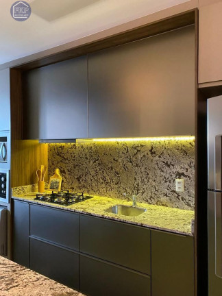 Imagem Apartamento com 3 Quartos à Venda, 107 m² em Fazenda - Itajaí Imagem Apartamento com 3 Quartos à Venda, 107 m² em Fazenda - Itajaí