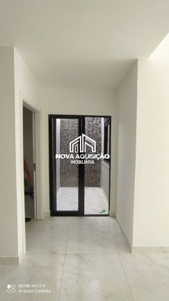 Imagem Casa com 3 Quartos à Venda, 80 m² em Ipanema - Pontal Do Paraná Imagem Casa com 3 Quartos à Venda, 80 m² em Ipanema - Pontal Do Paraná