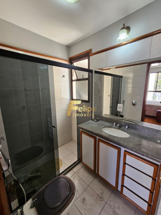 Imagem Imóvel com 3 Quartos à Venda, 160 m² em Praia Do Canto - Vitória Imagem Imóvel com 3 Quartos à Venda, 160 m² em Praia Do Canto - Vitória
