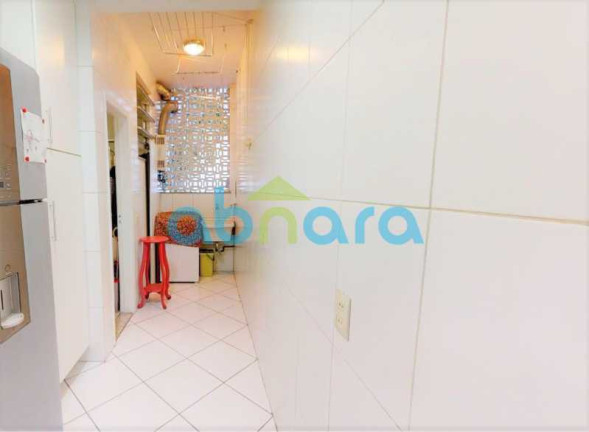 Imagem Apartamento com 3 Quartos à Venda, 100 m² em Copacabana - Rio De Janeiro Imagem Apartamento com 3 Quartos à Venda, 100 m² em Copacabana - Rio De Janeiro