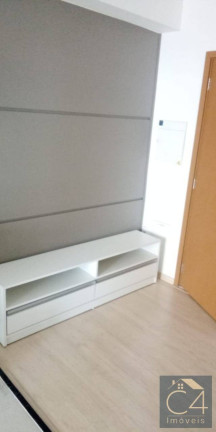 Imagem Apartamento com 1 Quarto à Venda, 39 m² em Jardim Aquárius - São José Dos Campos Imagem Apartamento com 1 Quarto à Venda, 39 m² em Jardim Aquárius - São José Dos Campos