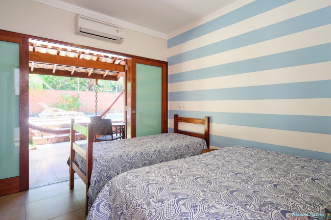 Imagem Casa com 4 Quartos à Venda, 400 m² em Barra Seca - Ubatuba Imagem Casa com 4 Quartos à Venda, 400 m² em Barra Seca - Ubatuba