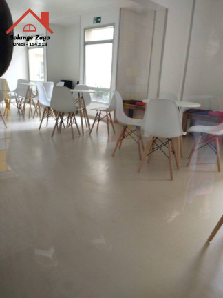 Imagem Apartamento com 2 Quartos à Venda, 54 m² em Vila Das Belezas - São Paulo Imagem Apartamento com 2 Quartos à Venda, 54 m² em Vila Das Belezas - São Paulo